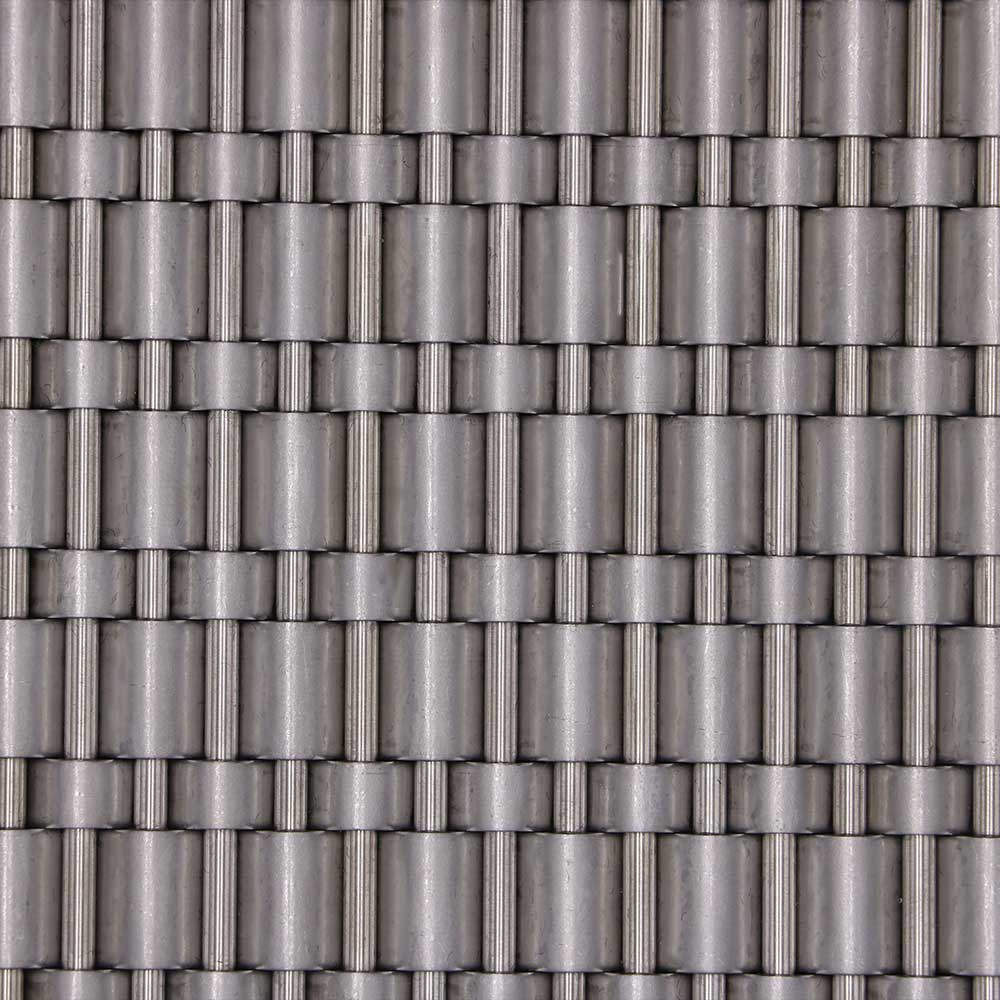 Architectural Wire Mesh