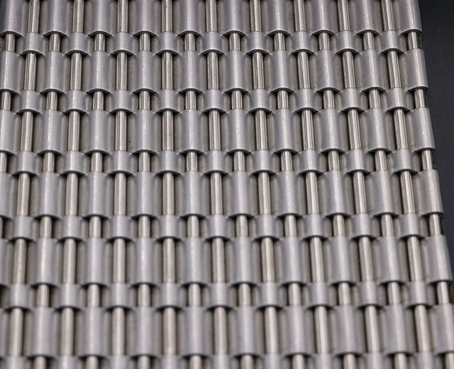 Architectural Wire Mesh