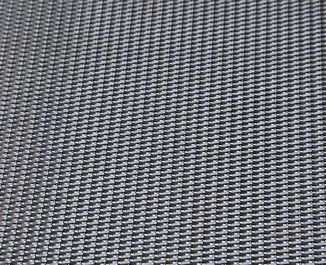 Architectural Woven Wire Mesh - QKCWM24 | Decorative wire mesh at ...