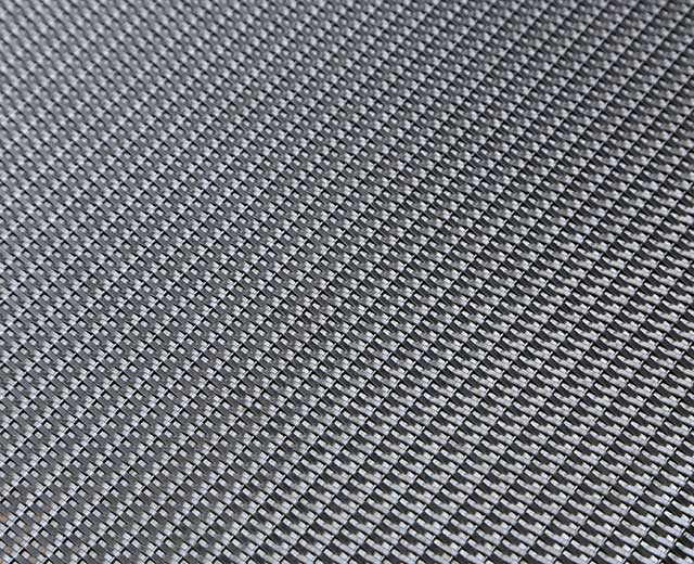 Architectural Wire Mesh