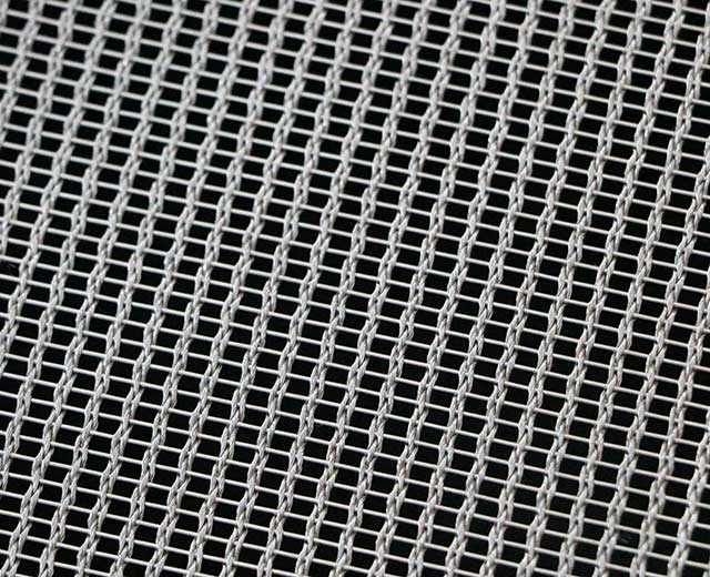 Stair Mesh|Divider Mesh