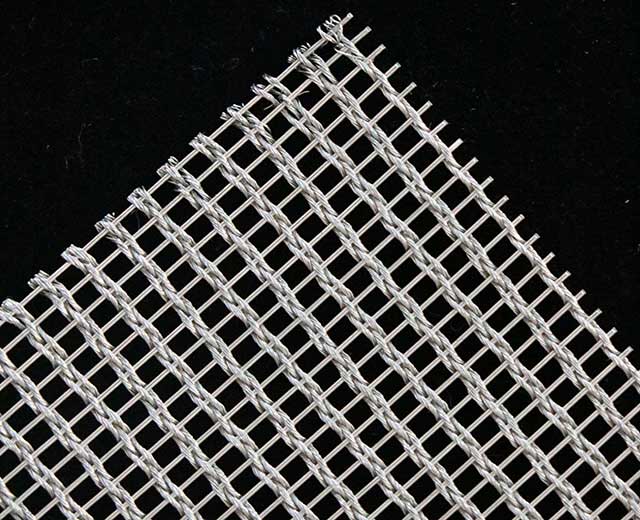 Stair Mesh|Divider Mesh