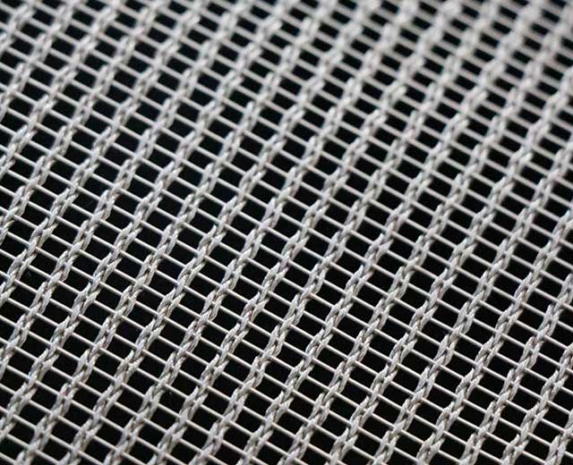 Stair Mesh|Divider Mesh