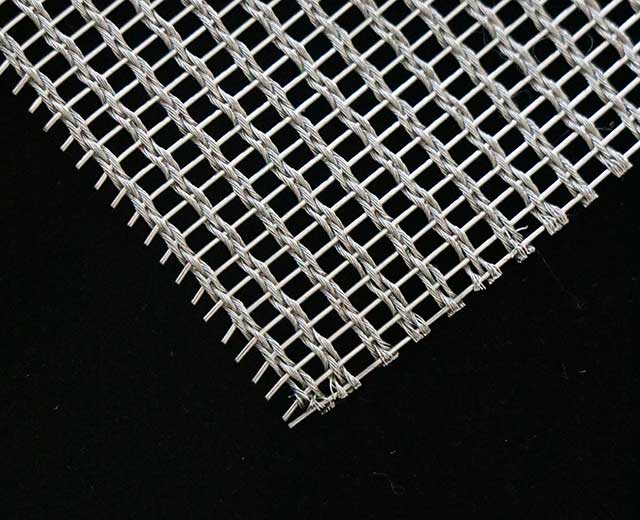 Stair Mesh|Divider Mesh