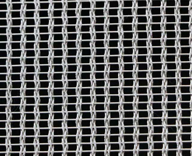 Stair Mesh|Divider Mesh