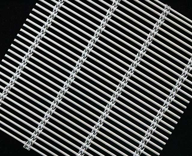 Stair Mesh|Divider Mesh