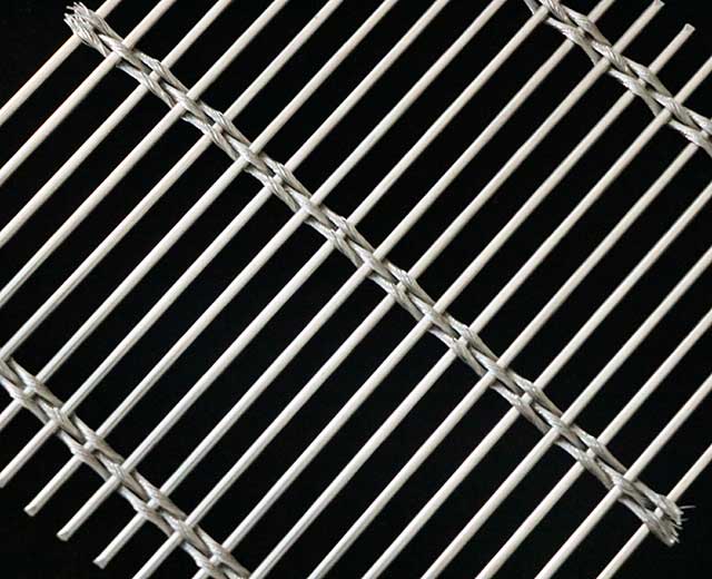 Stair Mesh|Divider Mesh