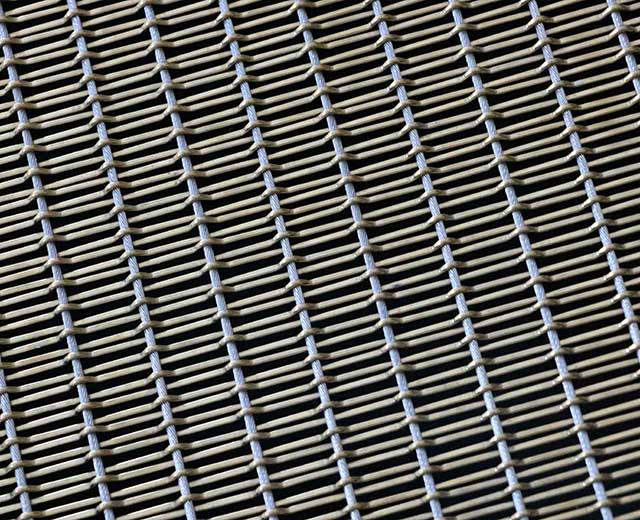 Stair Mesh|Divider Mesh