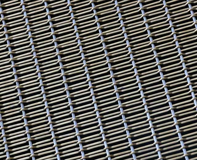 Stair Mesh|Divider Mesh