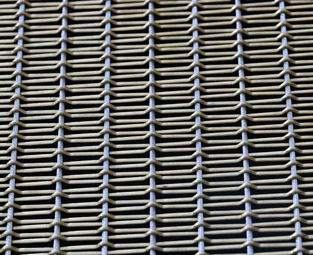 Stair Mesh|Divider Mesh