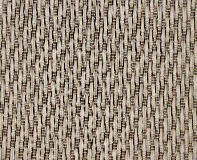 Cabinetry mesh | Divider Mesh