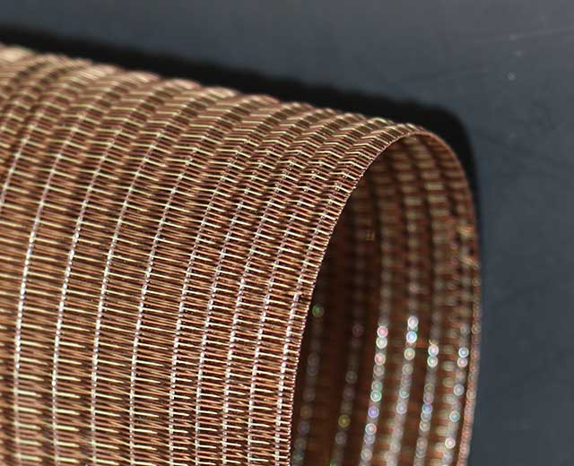 Cabinetry mesh | Divider Mesh