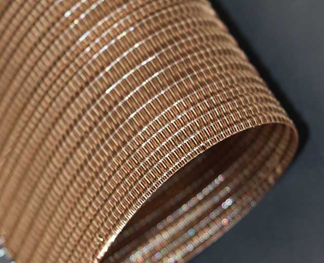 Cabinetry mesh | Divider Mesh