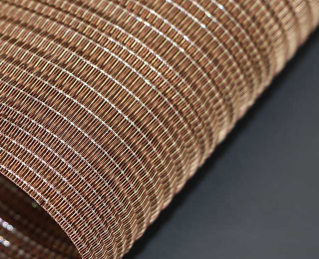 Cabinetry mesh | Divider Mesh