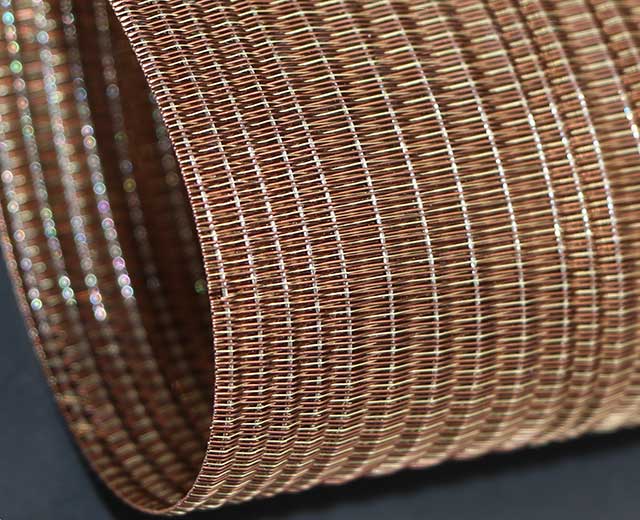 Cabinetry mesh | Divider Mesh