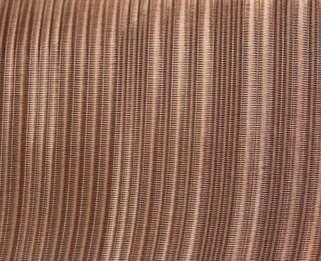 Cabinetry mesh | Divider Mesh