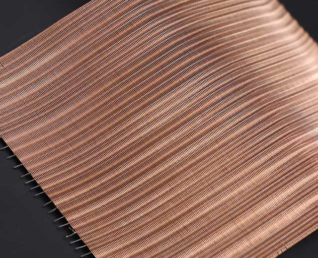 Cabinetry mesh | Divider Mesh