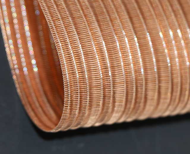 Cabinetry mesh | Divider Mesh