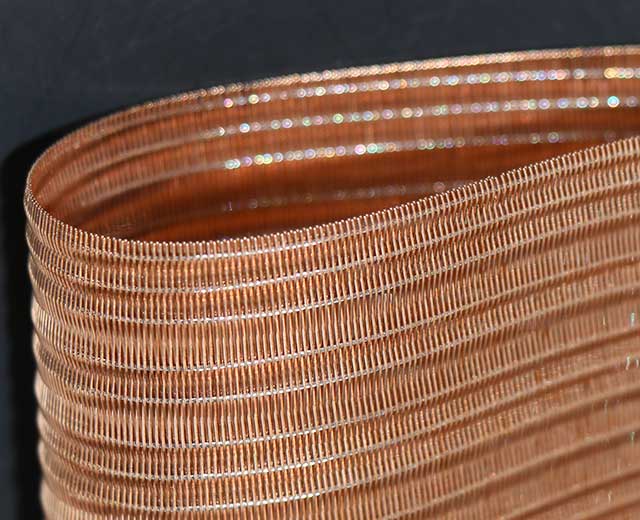 Cabinetry mesh | Divider Mesh