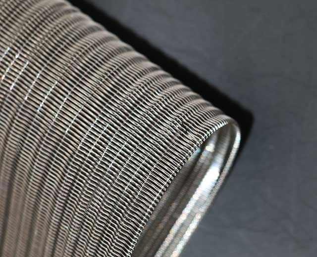 Cabinetry mesh | Divider Mesh