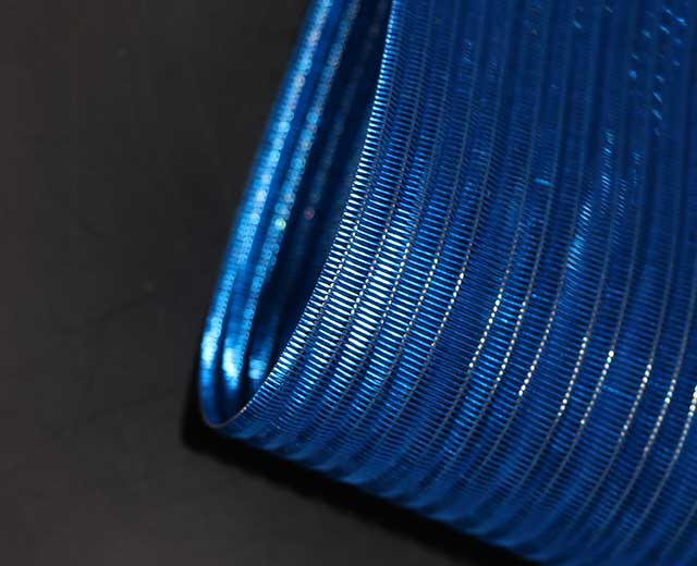 Cabinetry mesh | Divider Mesh
