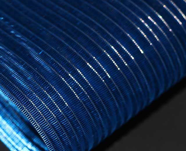 Cabinetry mesh | Divider Mesh