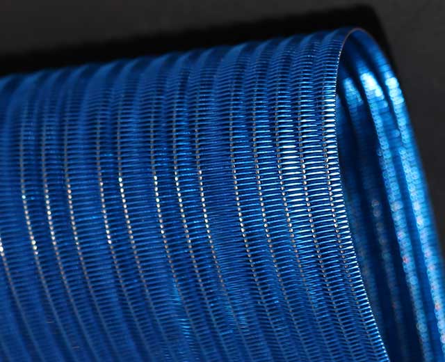 Cabinetry mesh | Divider Mesh