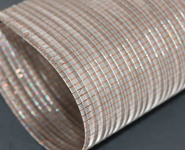 Cabinetry mesh | Divider Mesh