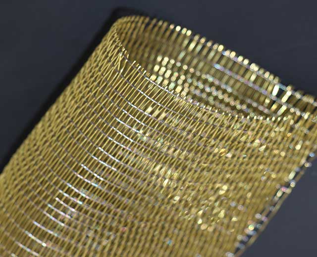 Cabinetry mesh | Divider Mesh