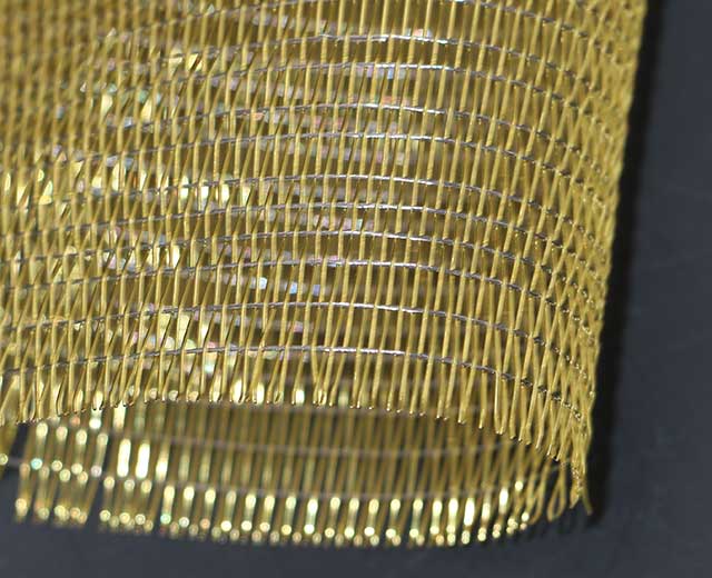 Cabinetry mesh | Divider Mesh