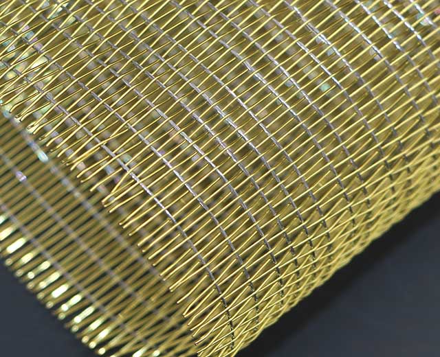 Cabinetry mesh | Divider Mesh