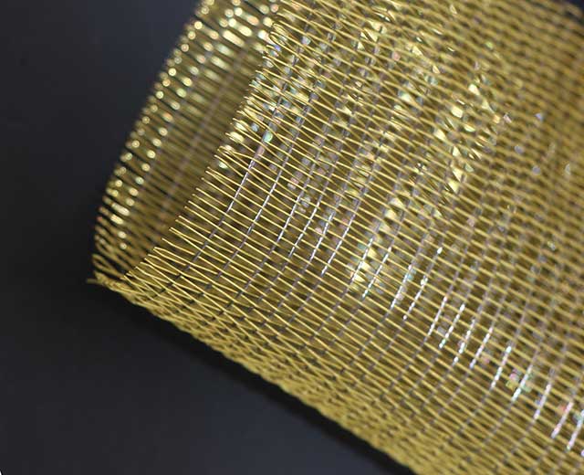 Cabinetry mesh | Divider Mesh