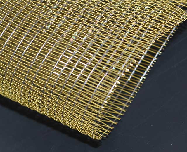 Cabinetry mesh | Divider Mesh
