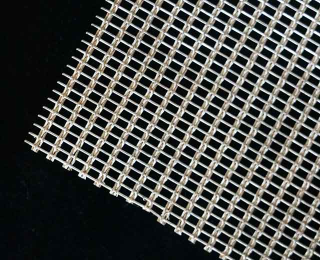 the metal mesh decoration effect is good, where exactly is i the metal mesh decoration effect is good, where exactly is i