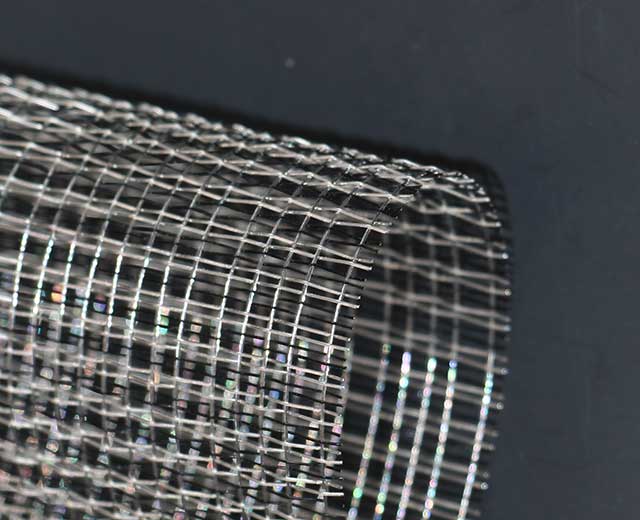 Cabinetry mesh | Divider Mesh