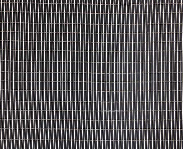 Cabinetry mesh | Divider Mesh