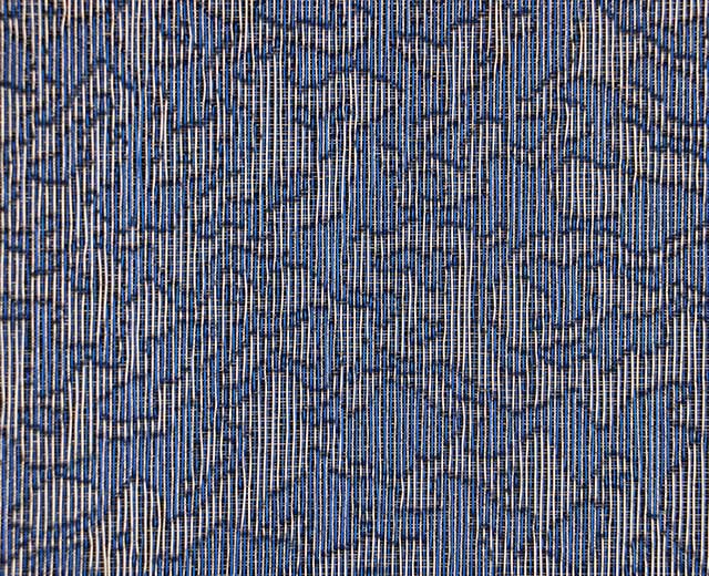 Cabinetry mesh | Divider Mesh