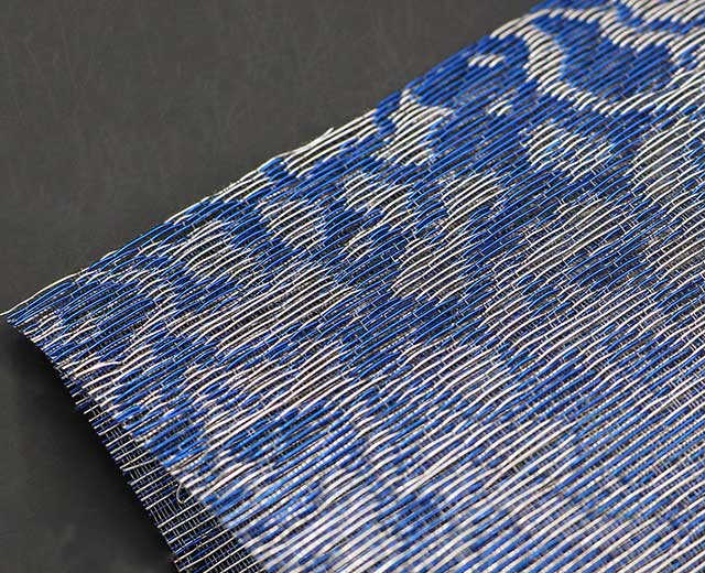 Cabinetry mesh | Divider Mesh