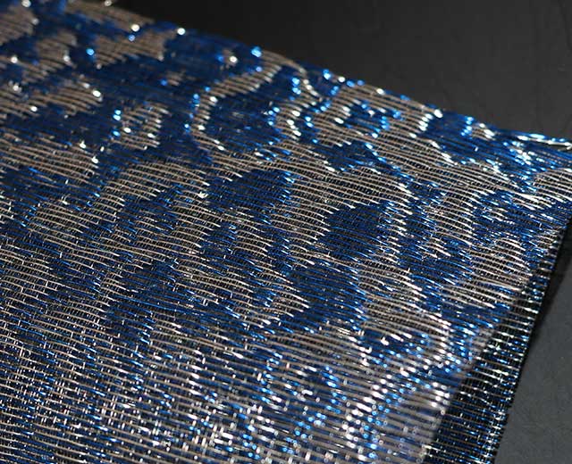Cabinetry mesh | Divider Mesh