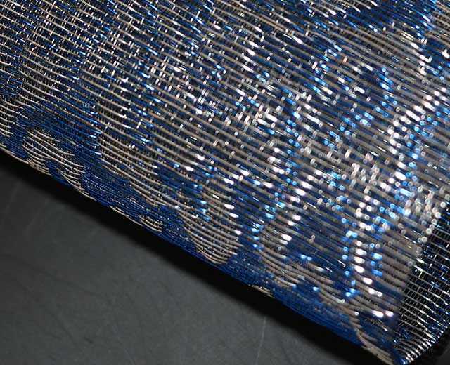 Cabinetry mesh | Divider Mesh