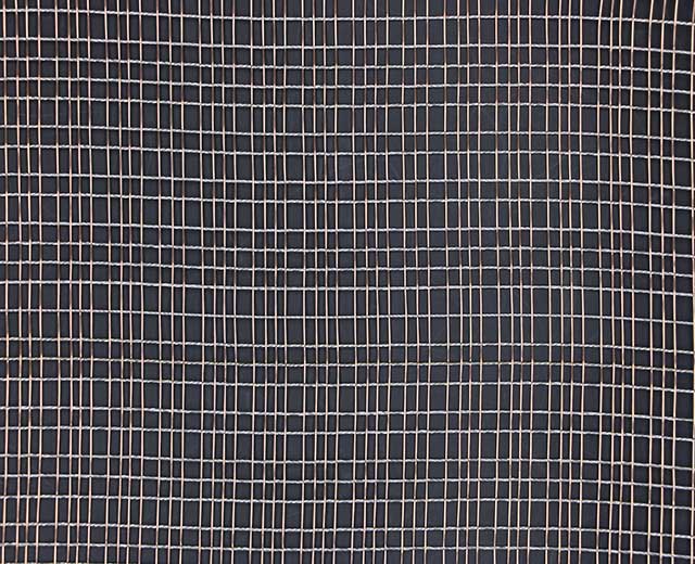 Cabinetry mesh | Divider Mesh