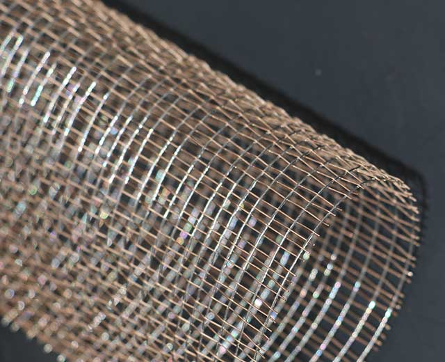 Cabinetry mesh | Divider Mesh