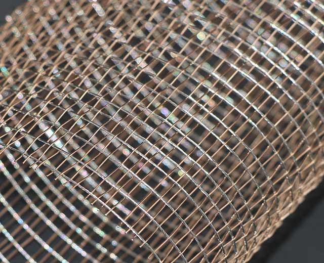 Cabinetry mesh | Divider Mesh