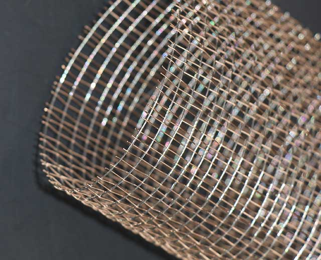 Cabinetry mesh | Divider Mesh