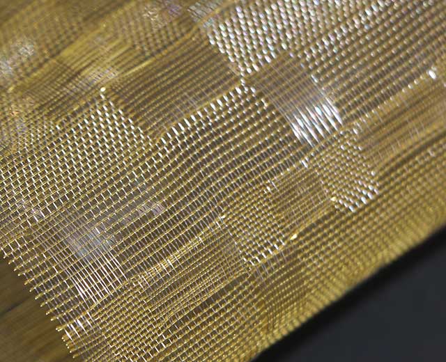Cabinetry mesh | Divider Mesh