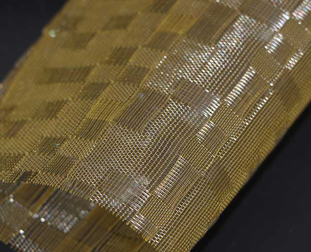 Cabinetry mesh | Divider Mesh