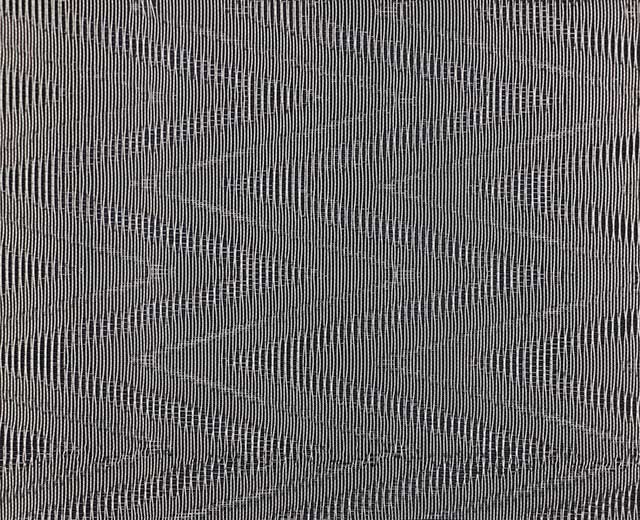 Cabinetry mesh | Divider Mesh