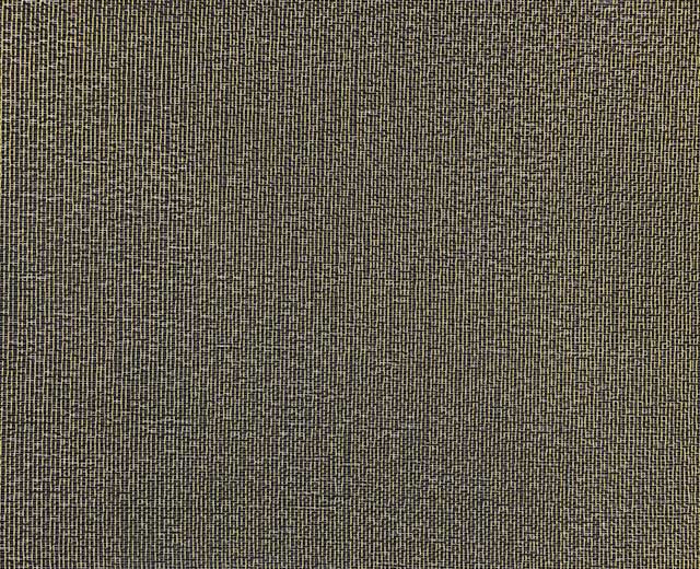 Cabinetry mesh | Divider Mesh