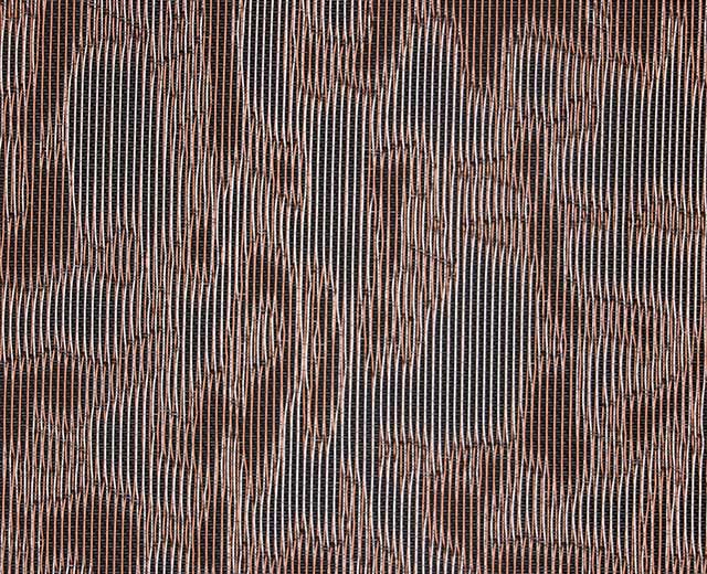 Cabinetry mesh | Divider Mesh