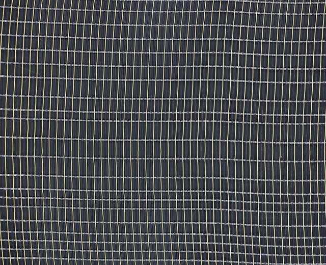 Cabinetry mesh | Divider Mesh
